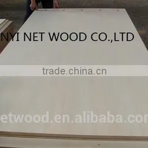 3.0mm Cheap Plywood From China Plywood Factory thumbnail-1