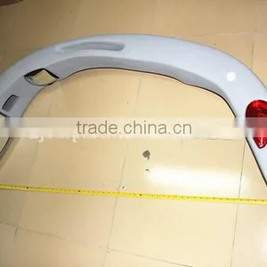 Mirror for Bus Yutong 6129 Bus Rear View Mirror Bus Side View Mirror thumbnail-5