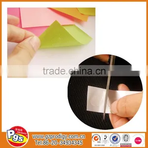 Hot Melt Glue for Handwork Child Home Items thumbnail-5
