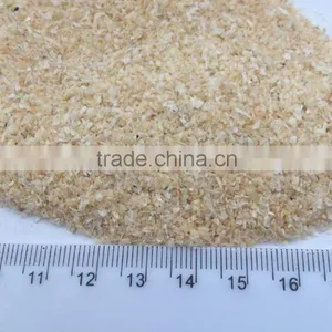 Onion ChoppedDried Onion Granules thumbnail-1