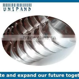 Carbon Steel ANSI/ASME B16.5 Forged Flange thumbnail-3