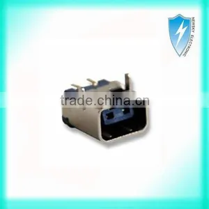 Original Power Socket Plug for 3ds thumbnail-1