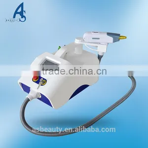 2016 Professional Laser Tattoo Removal Machine Price With CE Certificate thumbnail-2