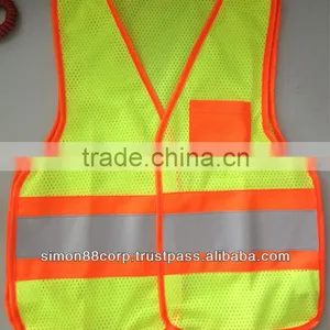 Kids Vest(No.2) thumbnail-1