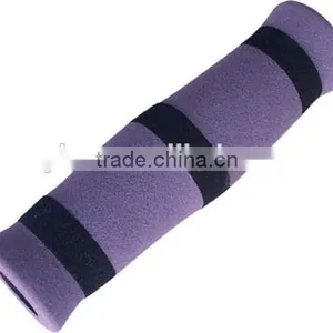Hand Grip Exercise Equipment/rubber Foam/handle Grip thumbnail-5