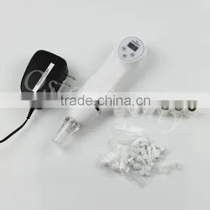 OstarBeauty NEW Diamond Peel Microdermabrasion Machine for Skin Peeling and Blackhead Removal thumbnail-4