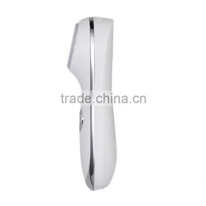 Portable Multifunctional Mini Led Light Therapy Machine thumbnail-5