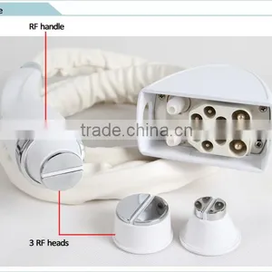 Elight System for Hair Remove thumbnail-6