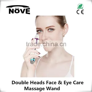 2016 Removing Eye Bags Eye Treatment Machine thumbnail-1