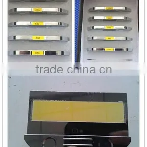 Strong Power !!! Newest Design Best Quality 3 Handles Ipl Multifunction Beauty Machine thumbnail-3