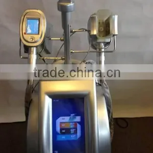 2016 Best Beauty Machine Zeltiq Cryolipolysis Machine Cool Sculpting thumbnail-3