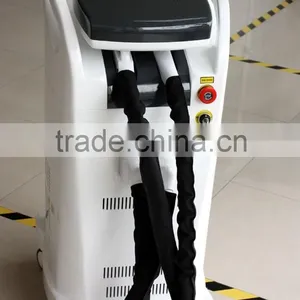Arms / Legs Hair Removal Popular E-light Ipl Rf Skin Care Beauty Machine Vascular Treatment thumbnail-5