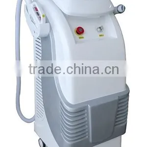Fast Hair Removal OPT Ipl Shr Lasr/ Skin Rejuvenation/laser Tattoo Removal thumbnail-1