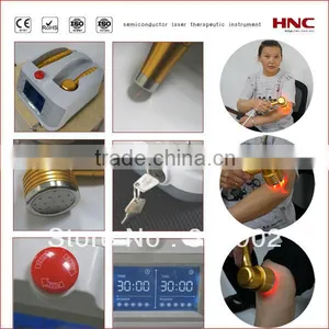 Watch Company Led Diode Machine Business Equipment thumbnail-1