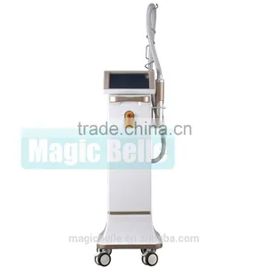 Yag Laser Tattoo Removal Machine Laser Beauty Machine for Salon Use thumbnail-2
