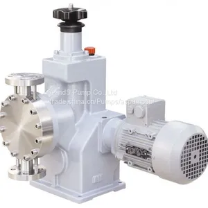 OBL Metering Pump thumbnail-1
