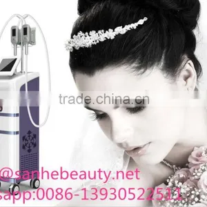 2016 Vacuum Cavitation Machine Slimming Body Slimming Machine thumbnail-1