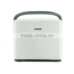 CE Approved Portable Color Doppler With Optional 4D Function( ECO5) thumbnail-5