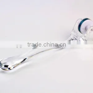 Best Quality Low Price Titanium Micro Needle Eye Roller With 180 Needles thumbnail-4