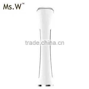 New Products 2016 Mini Eyes Massager Eye Wrinkle Eraser Eye Dark Circle Reduce Pen thumbnail-2