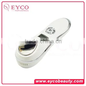 New Design 2016 Chinese Wholesale Suppliers Cold and Hot Beauty Device for Home Use thumbnail-4