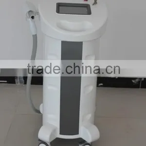Nd.yag Laser Hair Removal and Nail Fungus Treatment Beauty Machine With Cooling Head PC01 thumbnail-3