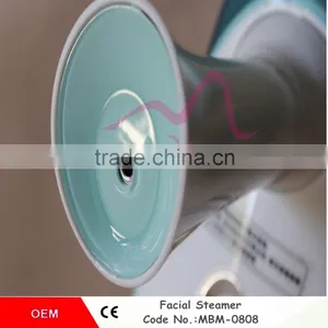 Facial Steamer Thermal Spa Face Mist Sprayer Pore Cleanser Skin Renewal Tool thumbnail-4