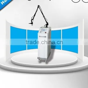 Co2 Laser Machine/ Vaginal Tightening Lase thumbnail-1