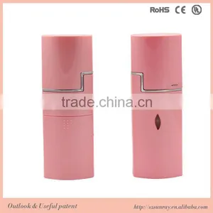 Reuse Aromatherapy Facial Steamers Face Treatment thumbnail-2
