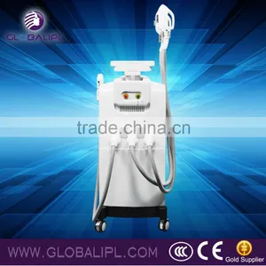 Skin Deeply Clean Facial Care Oxygen Machine Peeling Machine For Face OPT Perfect Pulse No Pain No Side Effects thumbnail-3