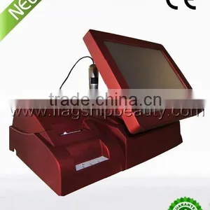 Photo Reveal Skin Analysis Skin Care Machine thumbnail-1