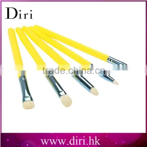 Wholesale Custom Logo Best Makeup Brushes thumbnail-1