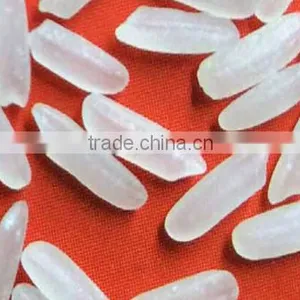 JASMINE FRAGRANT RICE (USD400-500 PER MT) thumbnail-3