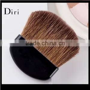 Wholesale Custom Logo Best Powder Makeup Brushes thumbnail-2
