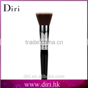 New Arrival High Quality Single Face Powder Brush thumbnail-1
