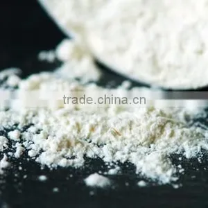 Guar Gum Powder thumbnail-1