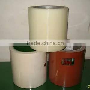 14 Inch Rice Huller Rubber Roller. thumbnail-3