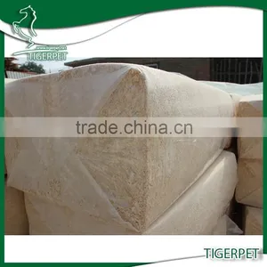 Hot Sale Wood Pellet for Horse Bedding thumbnail-5