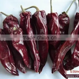 Chinese Supplier Wholesales Export Dried Red Chilli Import From China thumbnail-1