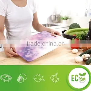 Bakery Restaurant Cooking Kitchen Utensil thumbnail-1