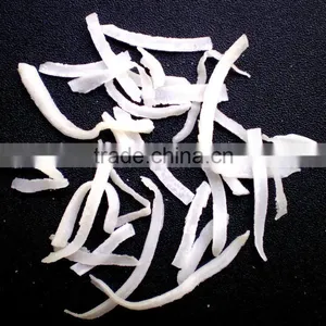 Desiccated Coconut Thread Grade thumbnail-1