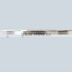 Weaving Loom Parts/Rapier Gripper PANTER thumbnail-1