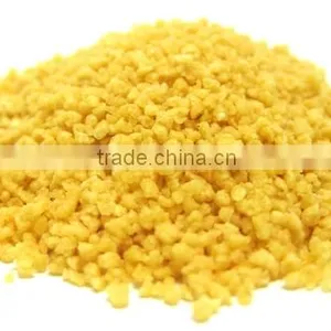 Manufacturer Supply Soybean Lecithin Powder thumbnail-2