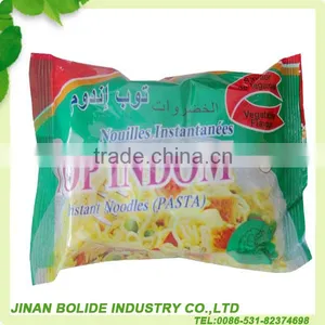 Halal Bag Instant Noodles thumbnail-2