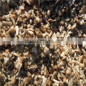 Market Prices for Mushroom Price Canned Mushroom thumbnail-3