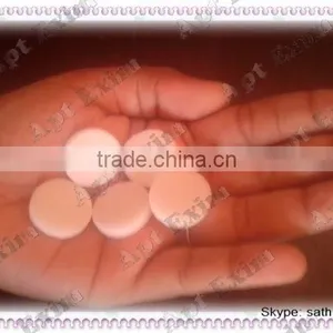 Buying Pure White Camphor Tablets From India for Pooja Purpose thumbnail-6
