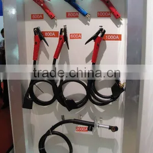 Gouging Torch K4000 thumbnail-1