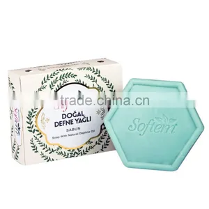Natural Soap Thailand ... thumbnail-4