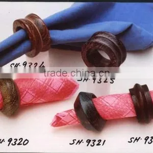 Napkin Ring thumbnail-1