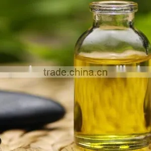 Castor Oil (OEM / ODM ) / Bulk Castor Seed Oil / Refined Castor Oil (Pale Pressed Grade) thumbnail-5